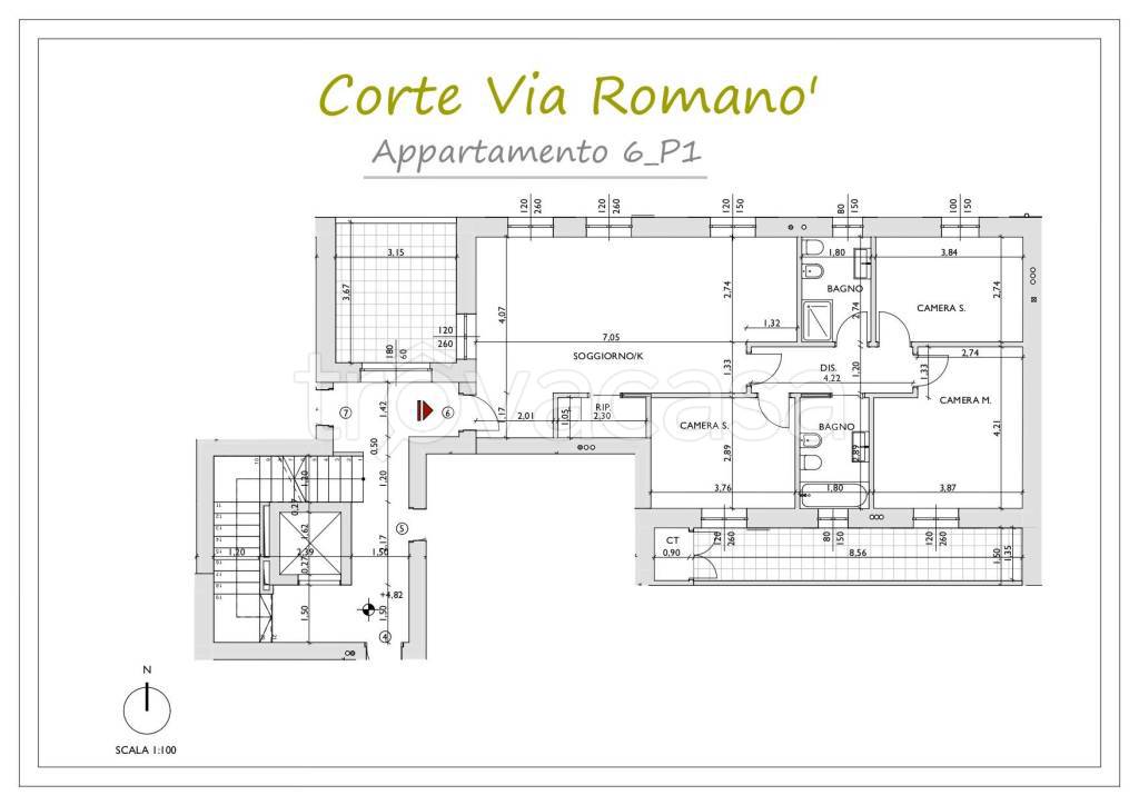 immagine annuncio 11 di 12