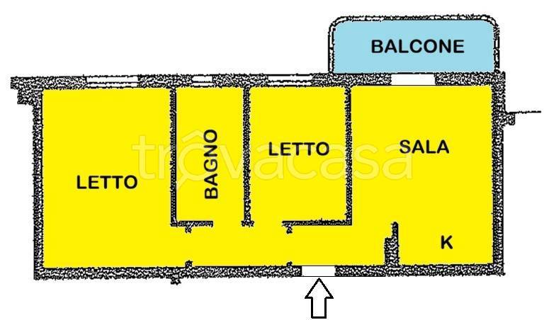 immagine annuncio 1 di 15