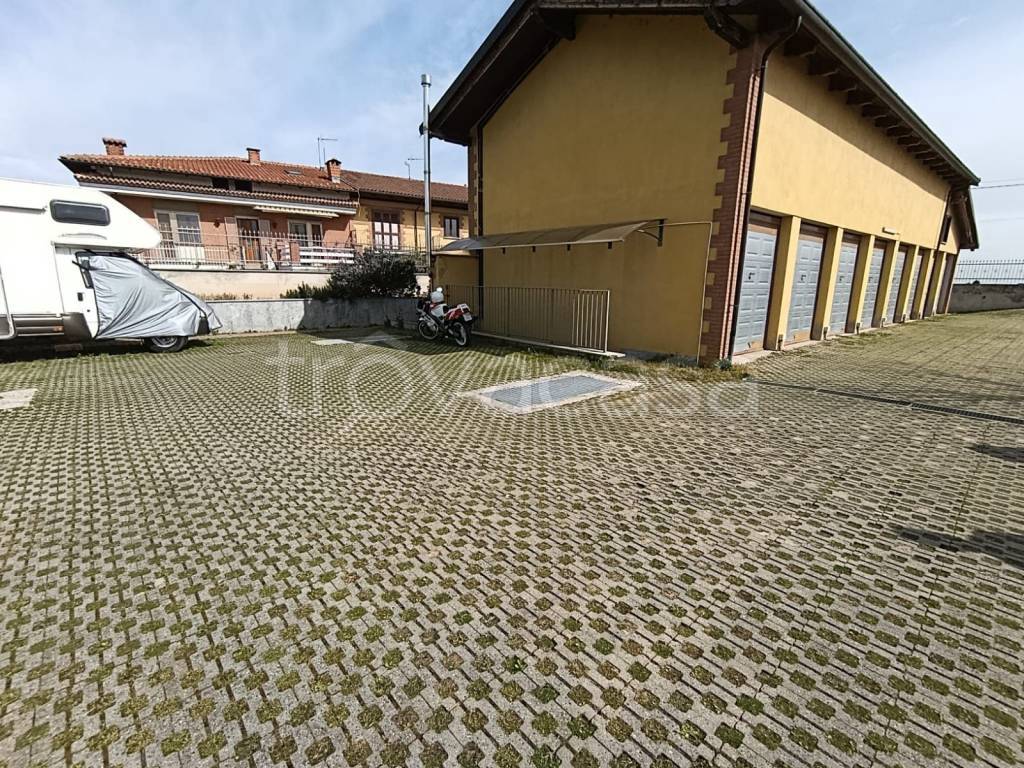 immagine annuncio 4 di 13