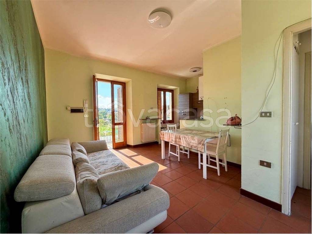 immagine annuncio 4 di 14