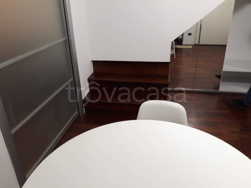 immagine annuncio 9 di 12