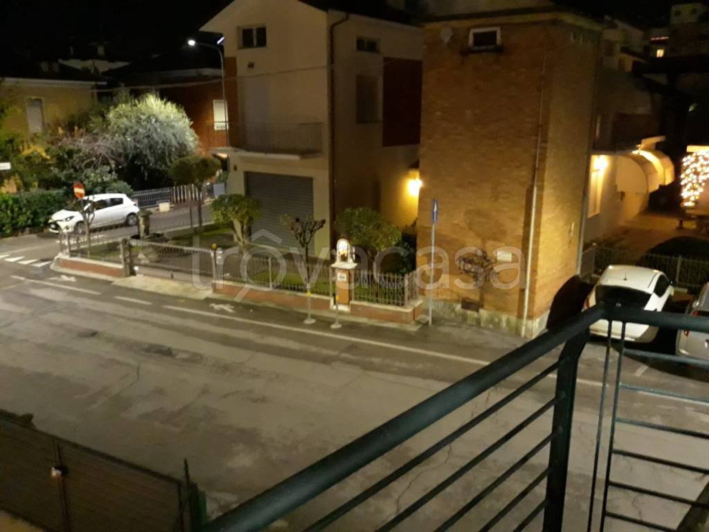 immagine annuncio 10 di 12
