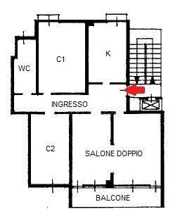 immagine annuncio 12 di 15