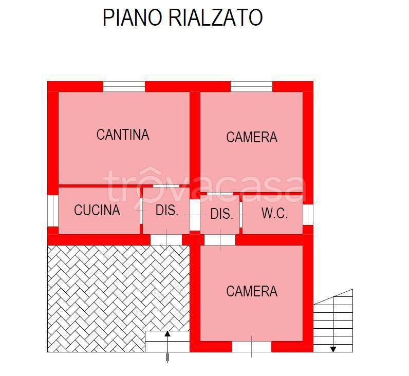 immagine annuncio 6 di 8