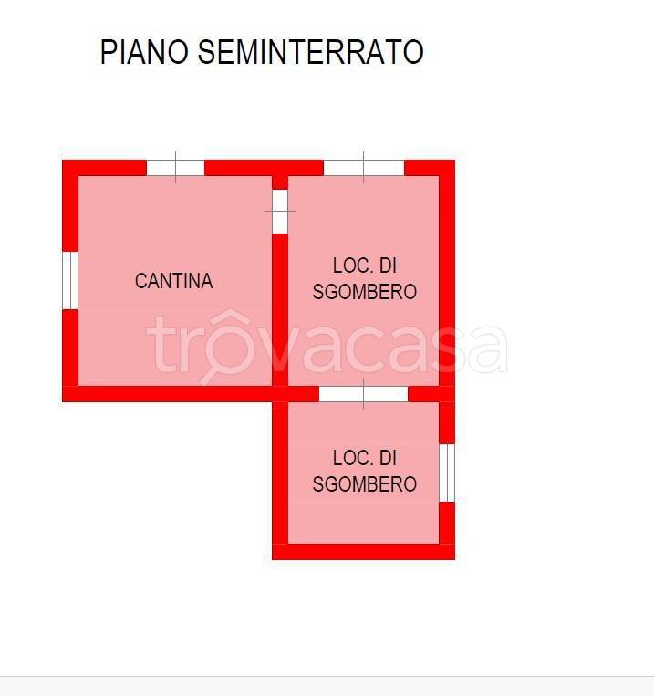 immagine annuncio 7 di 8