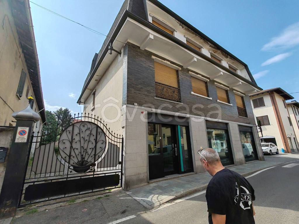 immagine annuncio 10 di 13