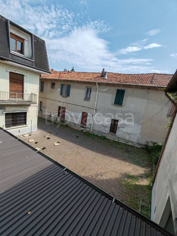 immagine annuncio 12 di 13