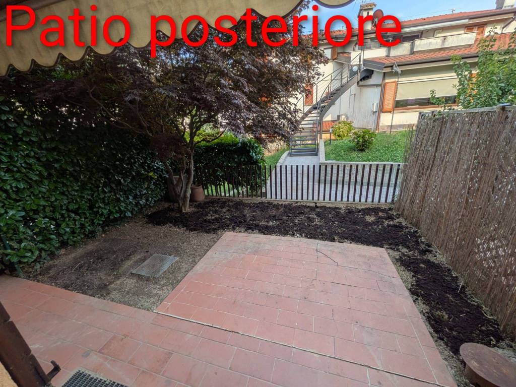 immagine annuncio 7 di 15