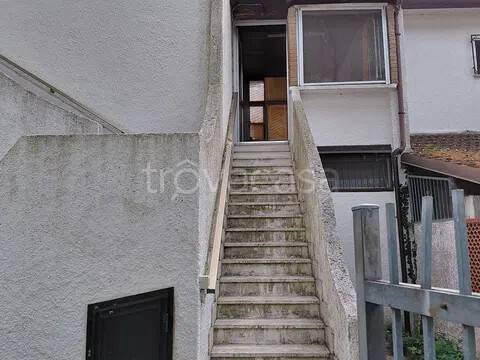 immagine annuncio 5 di 6