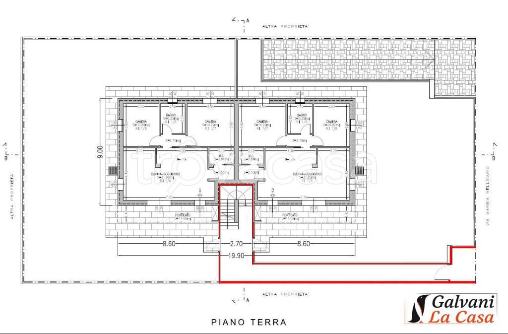 immagine annuncio 7 di 13