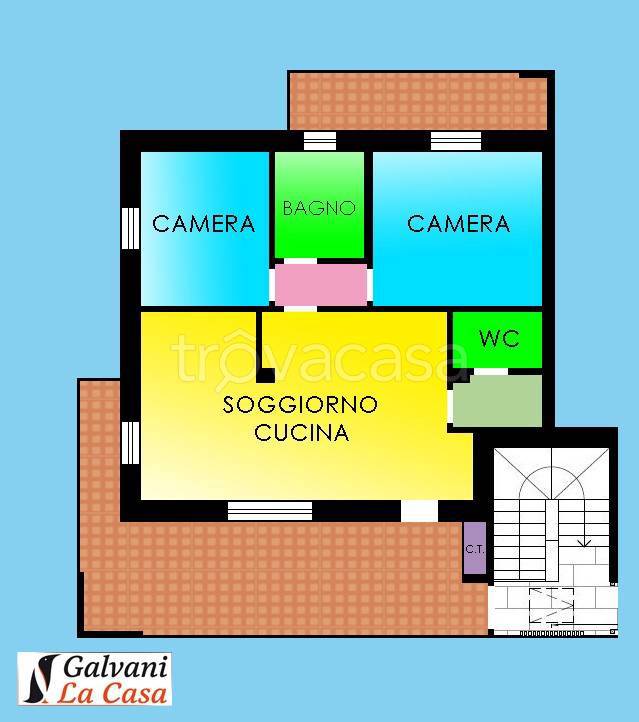 immagine annuncio 2 di 13