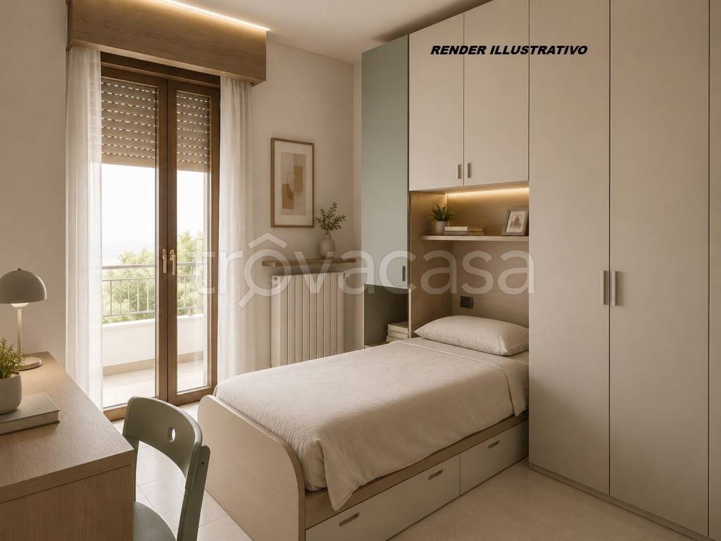 immagine annuncio 7 di 11