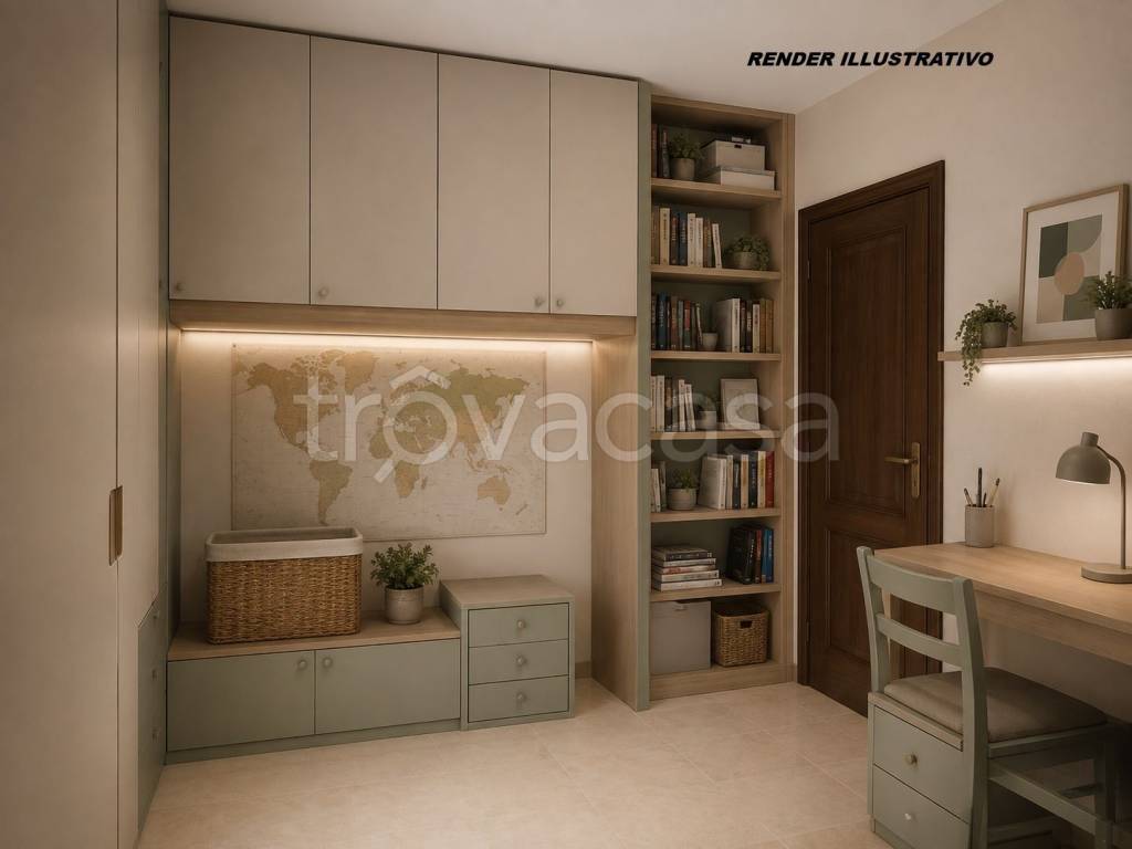 immagine annuncio 8 di 11