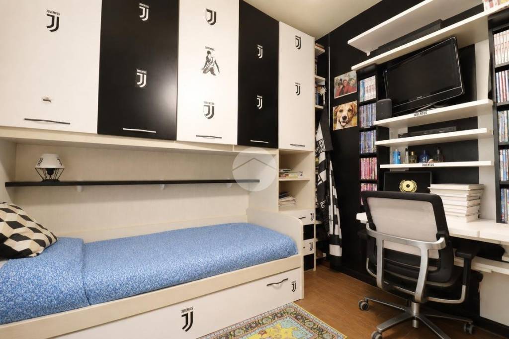 immagine annuncio 5 di 14