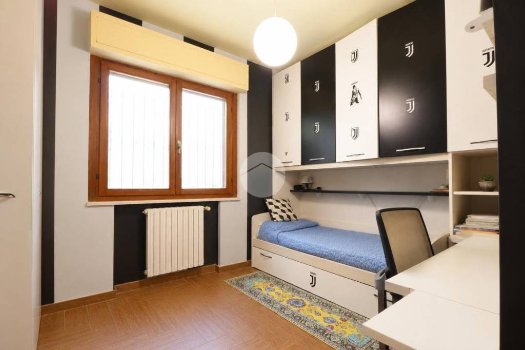 immagine annuncio 6 di 14