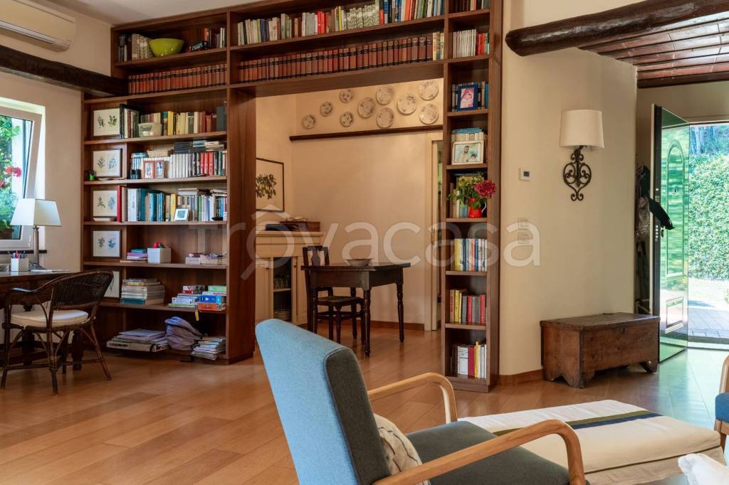 immagine annuncio 7 di 15