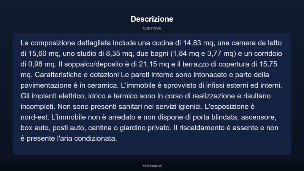immagine annuncio 11 di 15