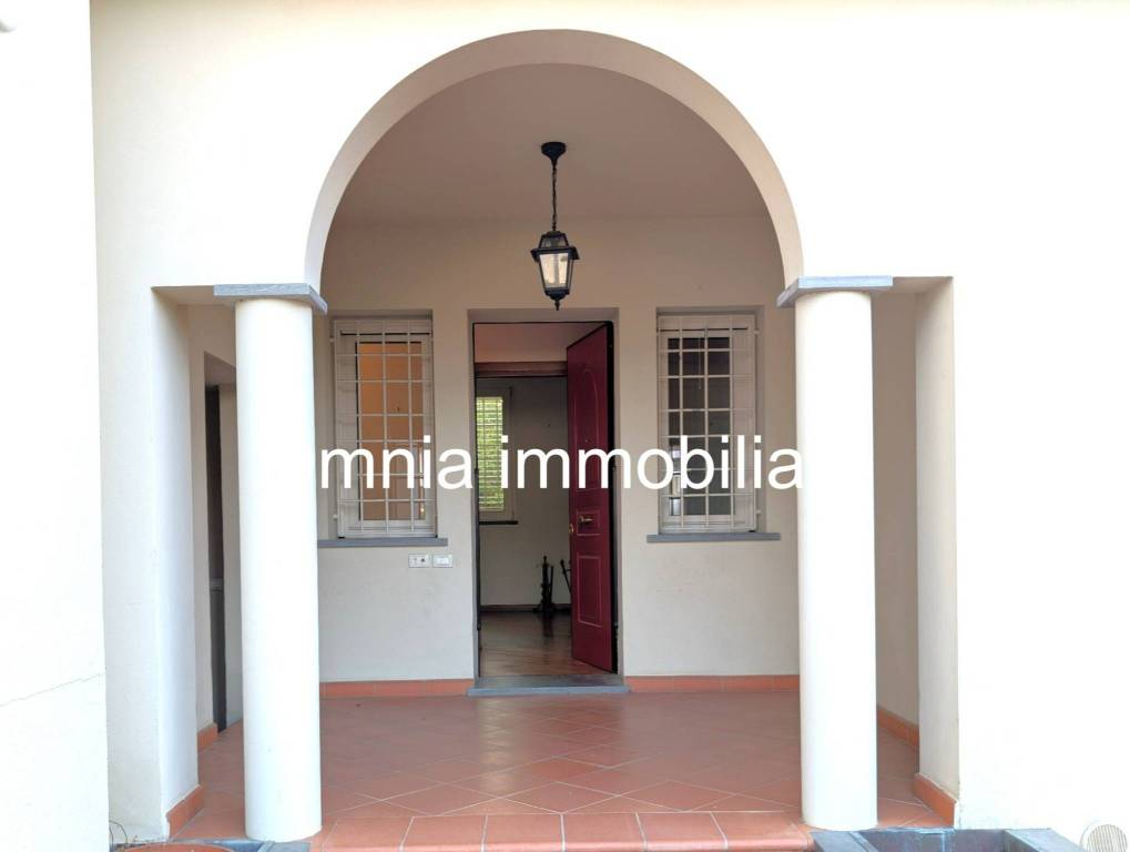 immagine annuncio 9 di 14
