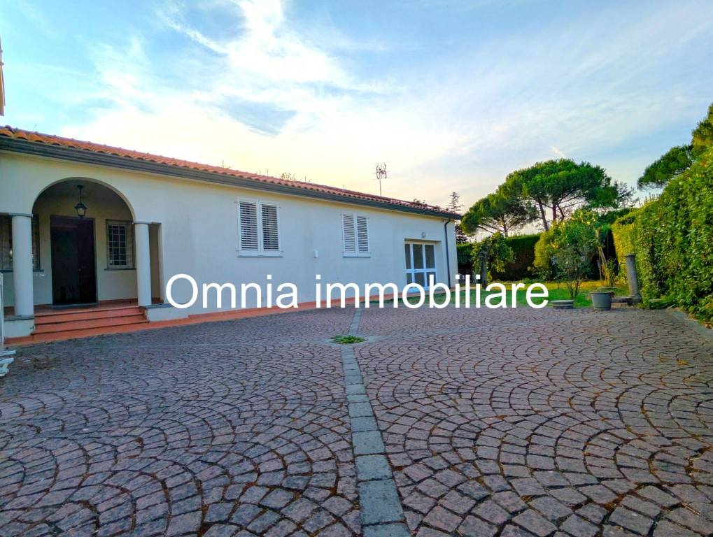 immagine annuncio 10 di 14