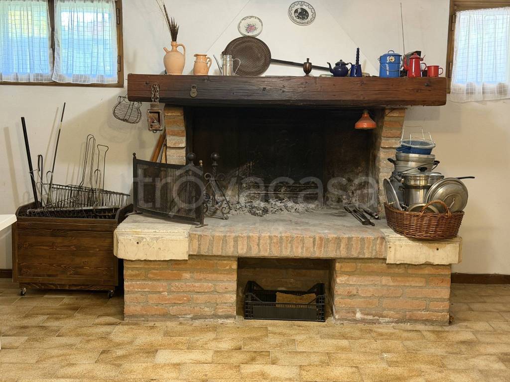 immagine annuncio 5 di 7