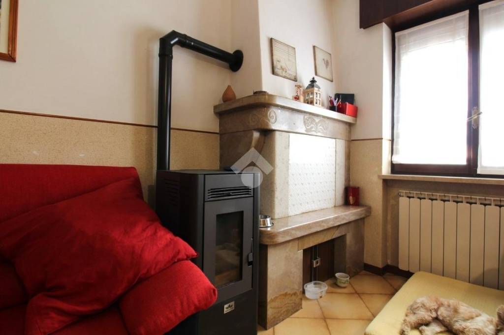 immagine annuncio 2 di 15
