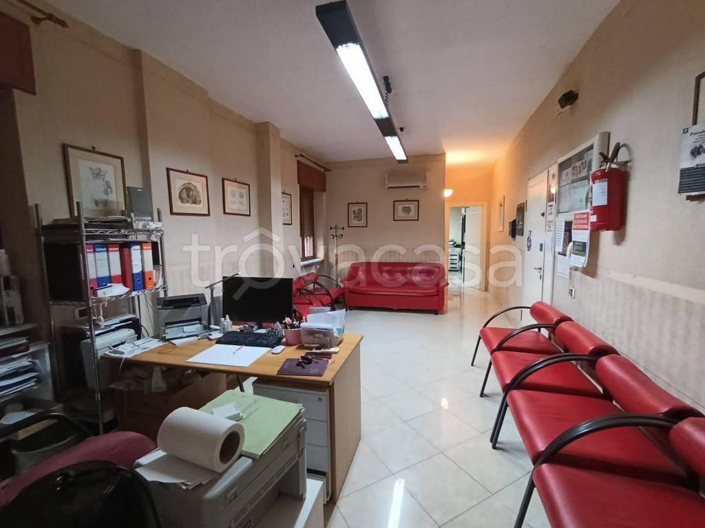 immagine annuncio 1 di 6