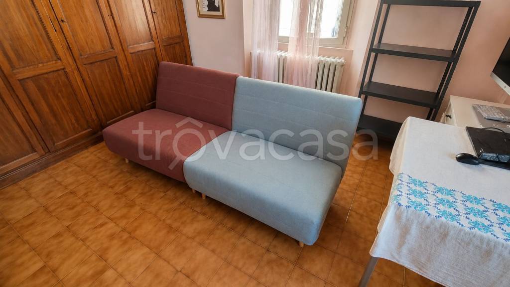 immagine annuncio 6 di 12