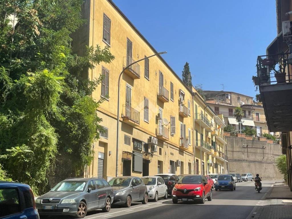 immagine annuncio 8 di 13