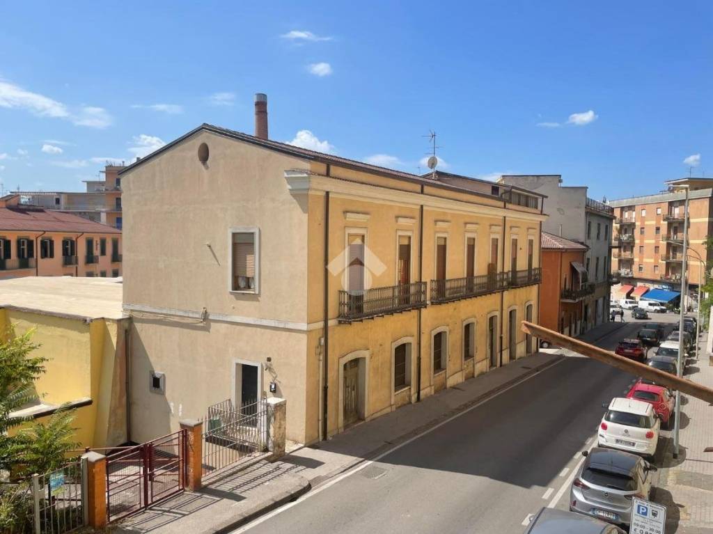 immagine annuncio 11 di 13