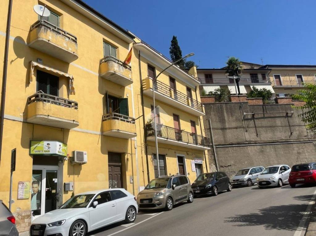 immagine annuncio 12 di 13