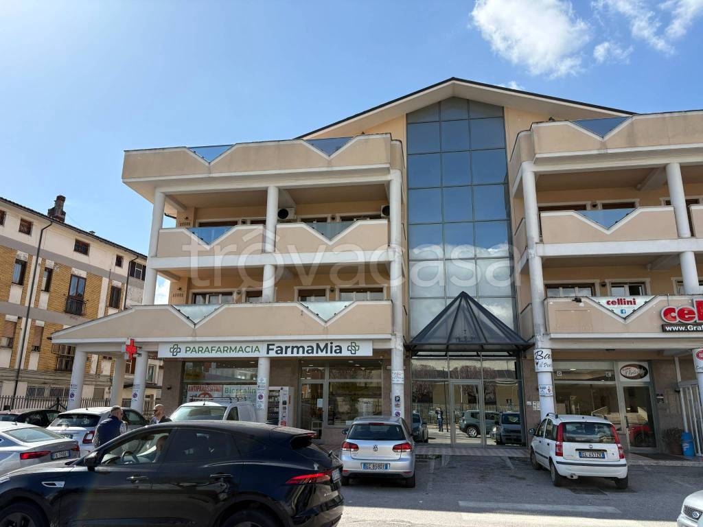 immagine annuncio 10 di 11