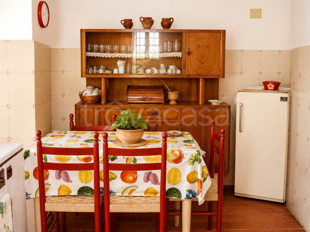 immagine annuncio 5 di 14