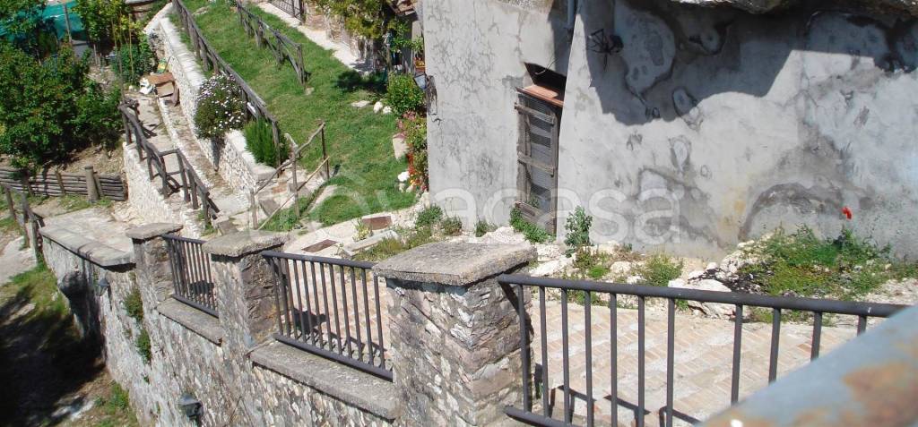 immagine annuncio 12 di 14