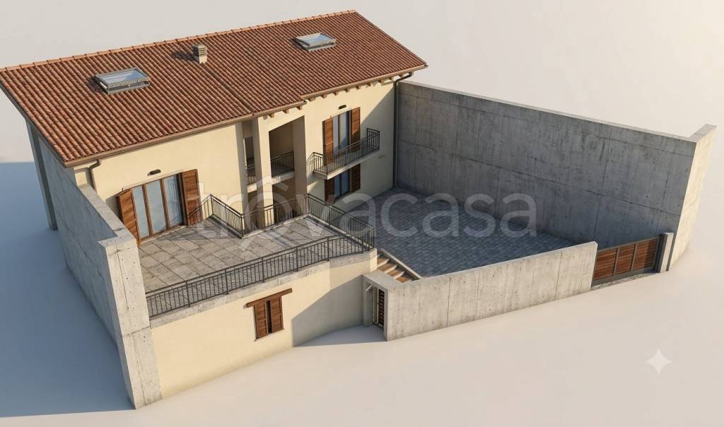 immagine annuncio 9 di 13