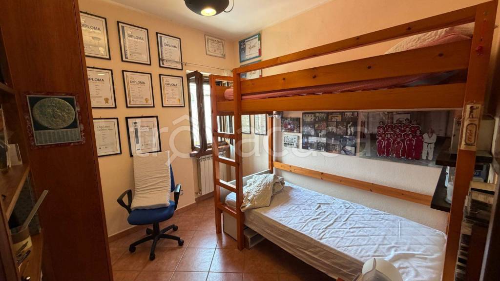 immagine annuncio 11 di 14