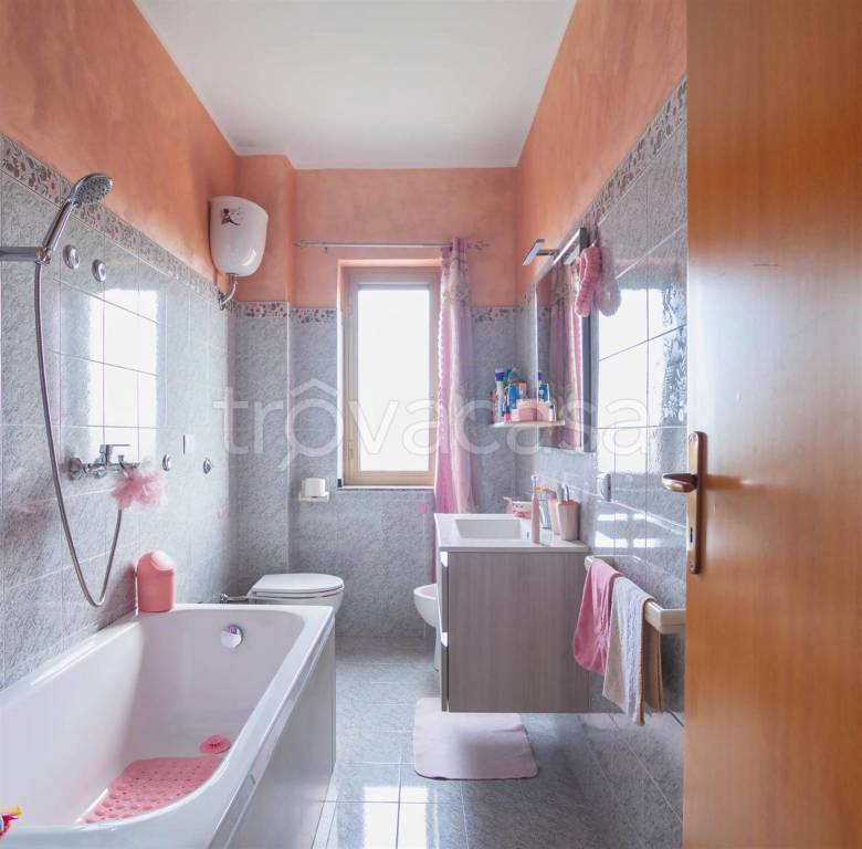 immagine annuncio 8 di 11