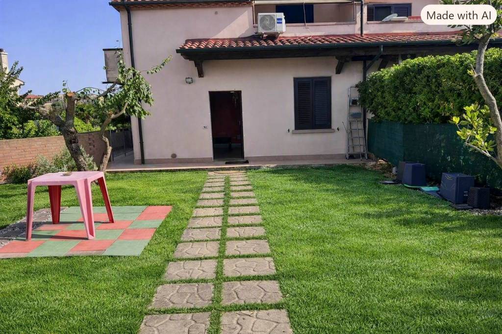 immagine annuncio 1 di 12