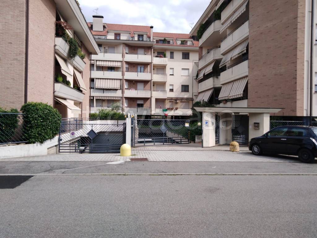 immagine annuncio 1 di 14