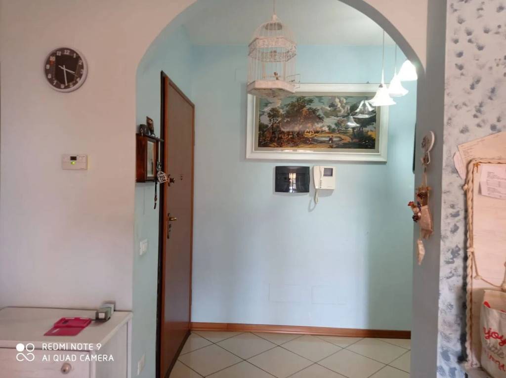 immagine annuncio 4 di 14
