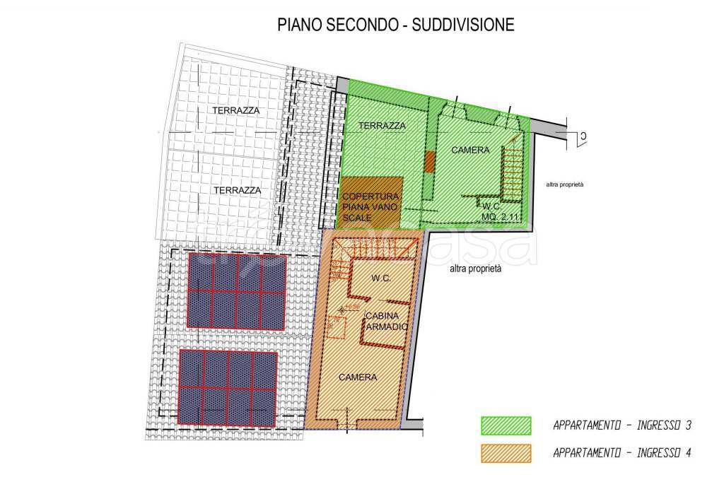 immagine annuncio 1 di 2