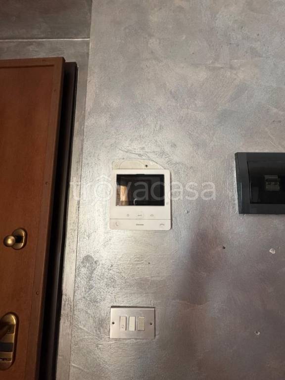 immagine annuncio 5 di 9