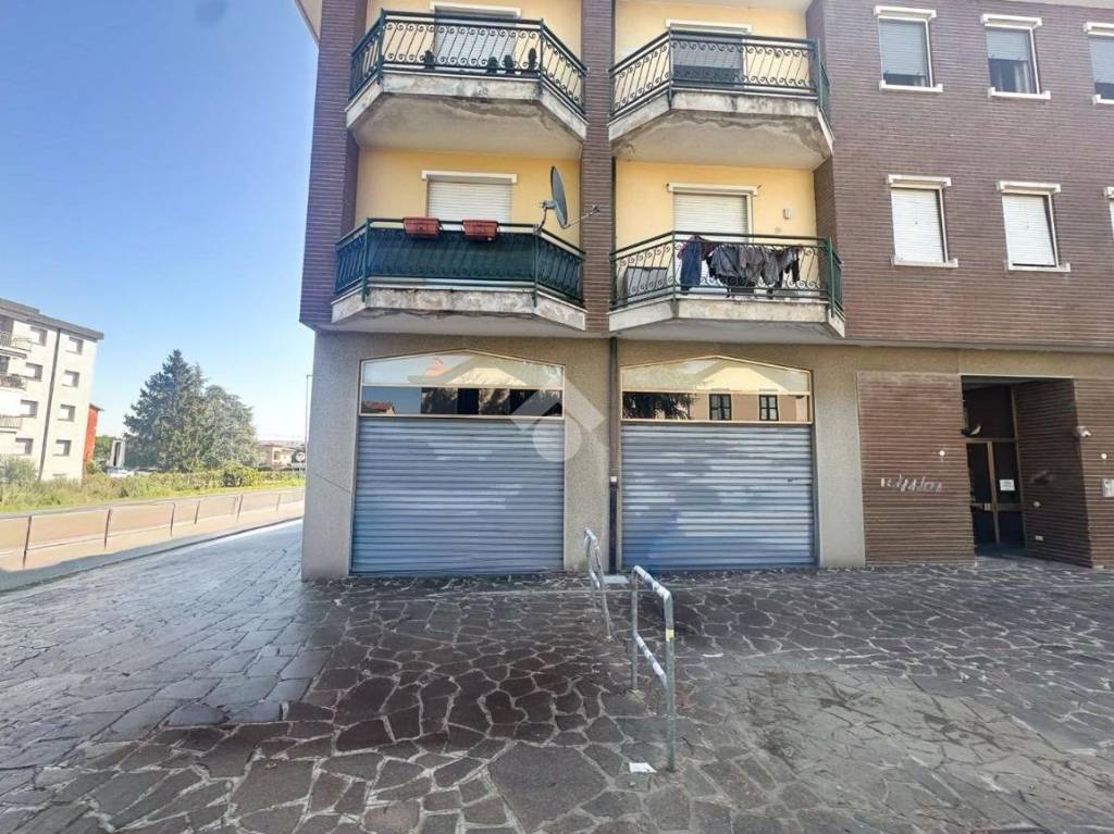 immagine annuncio 13 di 15