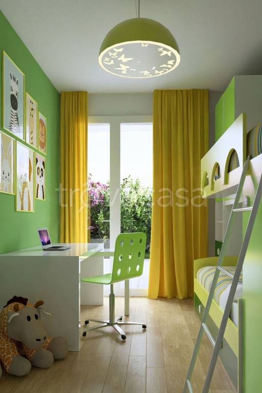 immagine annuncio 10 di 11