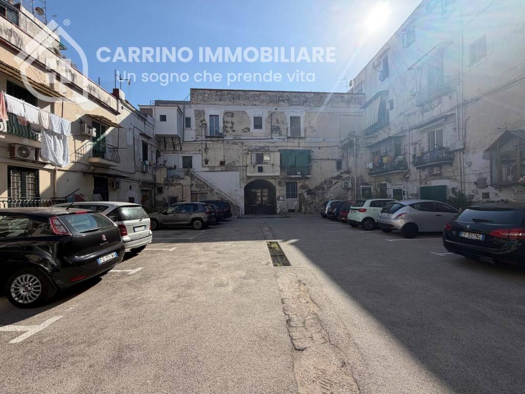 immagine annuncio 3 di 13