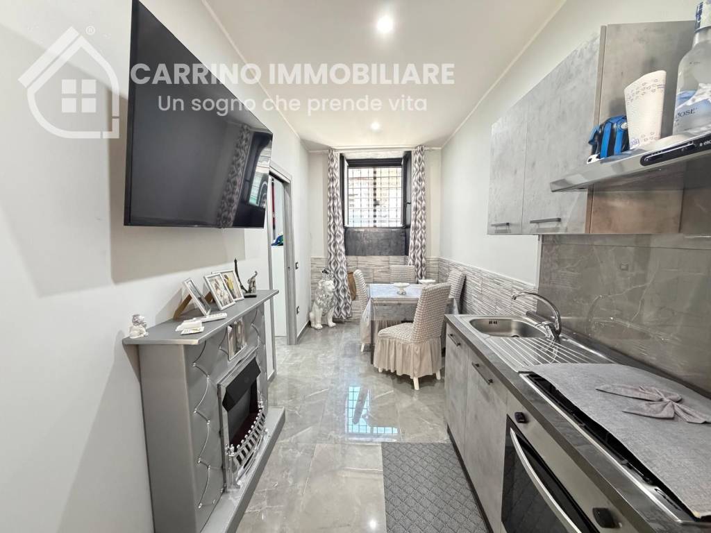 immagine annuncio 5 di 13