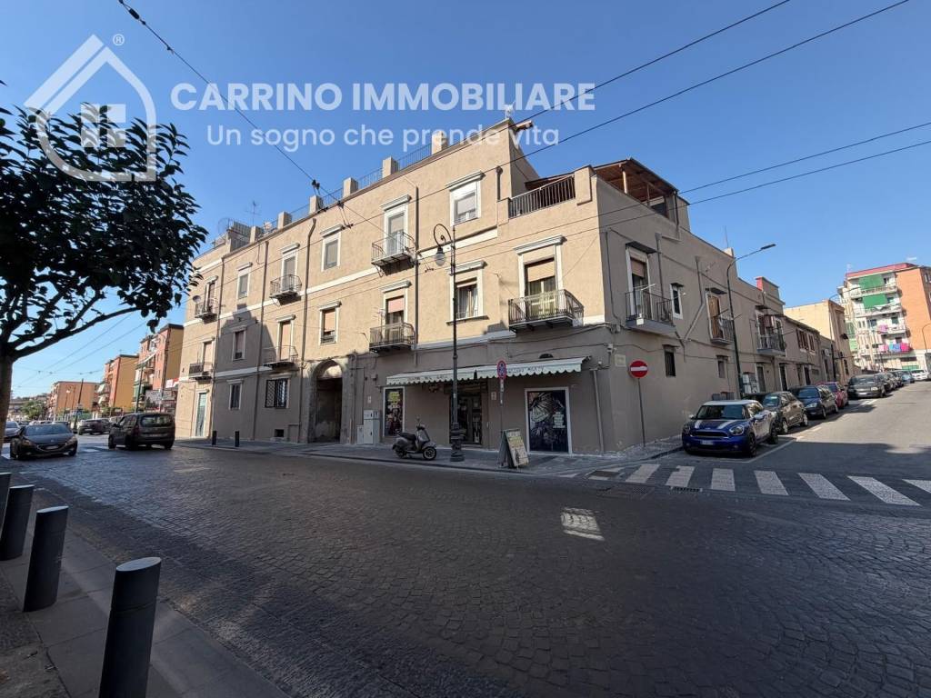 immagine annuncio 11 di 13