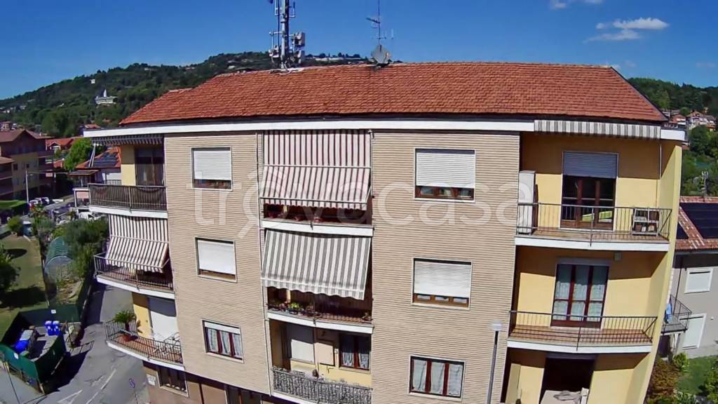 immagine annuncio 8 di 13