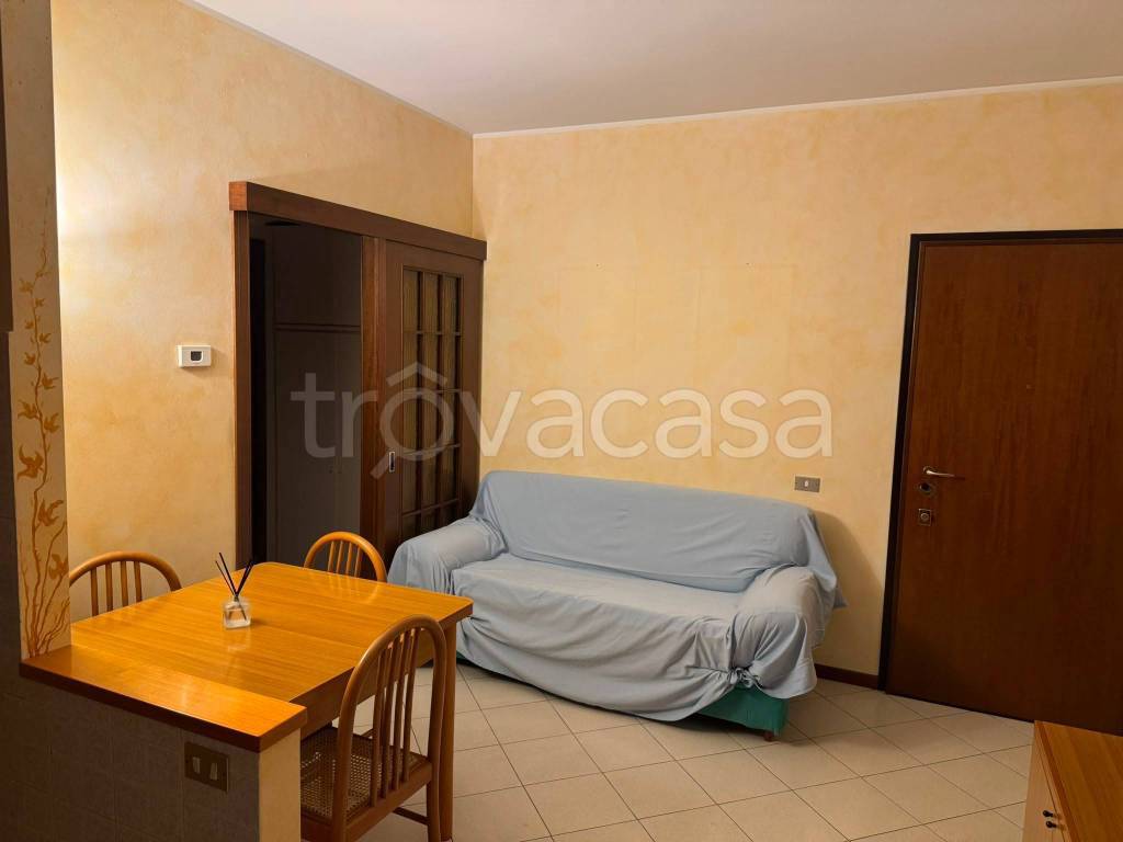 immagine annuncio 2 di 8