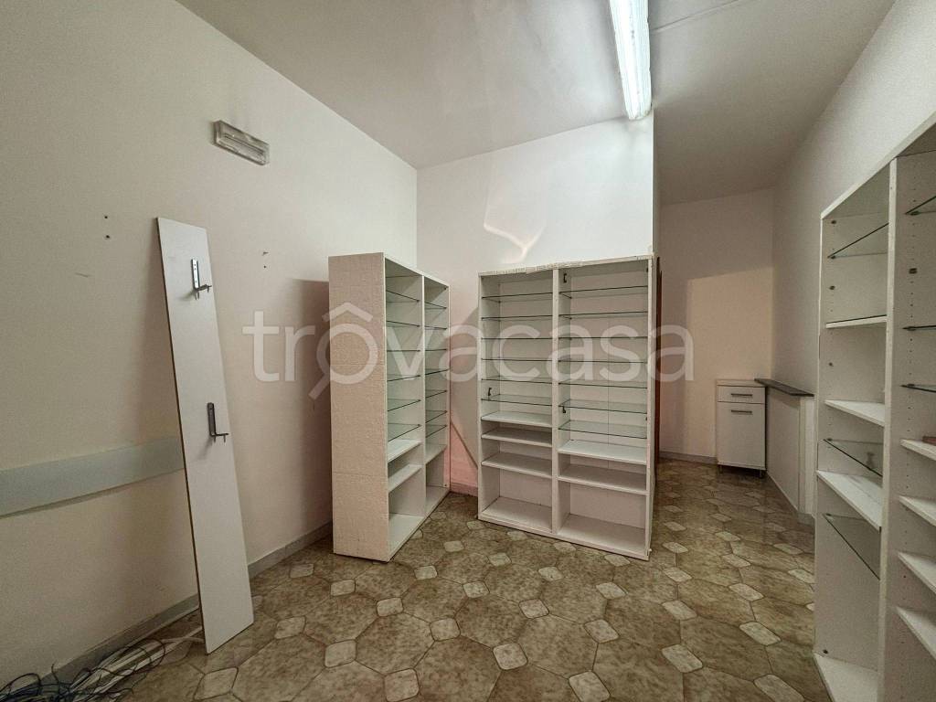 immagine annuncio 5 di 8