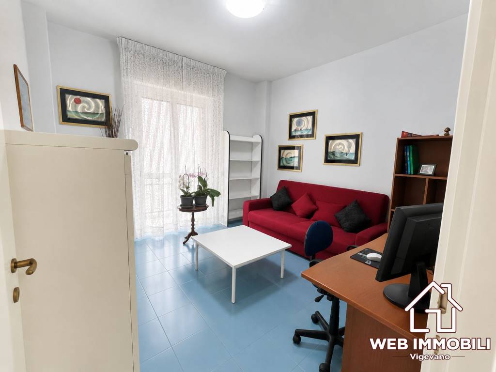 immagine annuncio 3 di 13